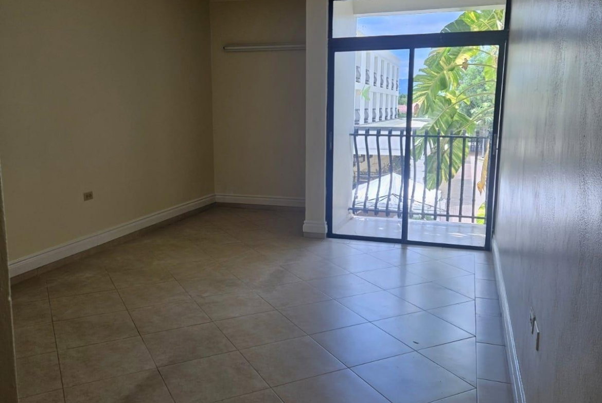 Fourth image of 22-block a Chelsea Avenue in Kingston 5, St. Andrew, Jamaica - property is For Rent