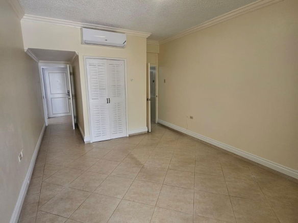 First image of 22-block a Chelsea Avenue in Kingston 5, St. Andrew, Jamaica - property is For Rent