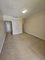 First image of 22-block a Chelsea Avenue in Kingston 5, St. Andrew, Jamaica - property is For Rent