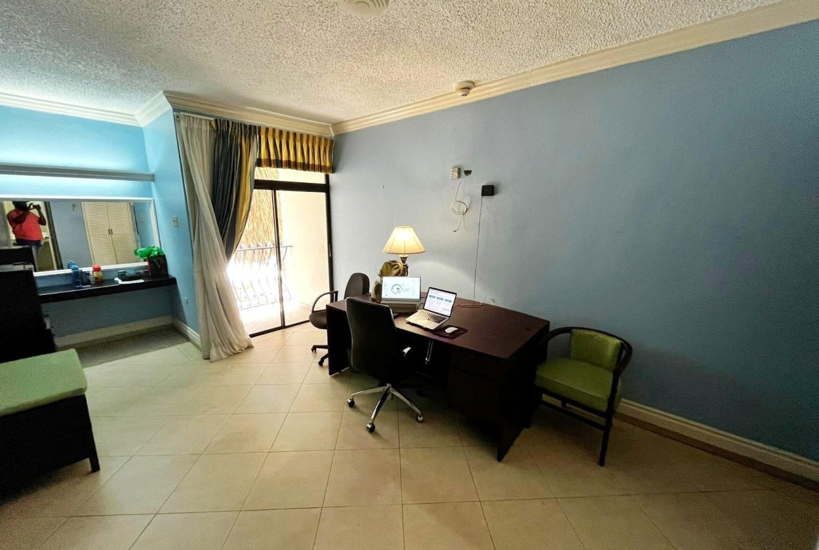 First image of 25-block a Chelsea Avenue in Kingston 5, St. Andrew, Jamaica - property is For Rent