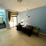 First image of 25-block a Chelsea Avenue in Kingston 5, St. Andrew, Jamaica - property is For Rent