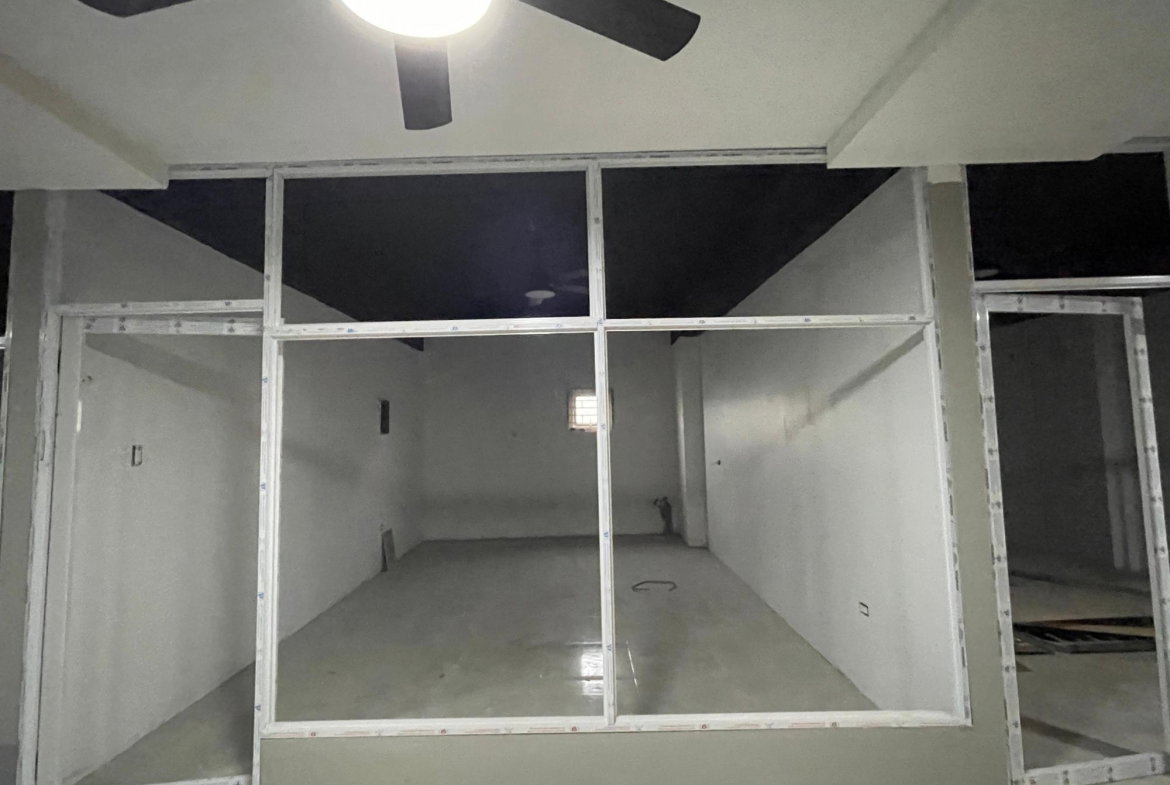Second image of B2-106 Orange Street in KINGSTON, Kingston, Jamaica - property is For Rent