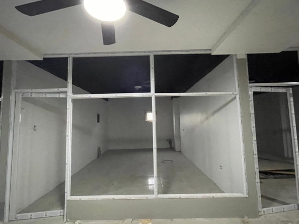 Second image of B2-106 Orange Street in KINGSTON, Kingston, Jamaica - property is For Rent