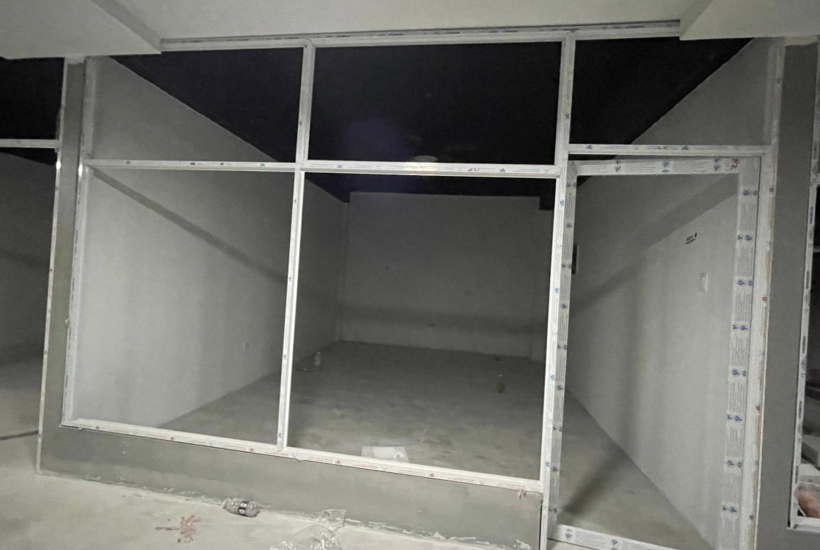 First image of B2-106 Orange Street in KINGSTON, Kingston, Jamaica - property is For Rent