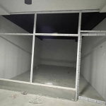 First image of B2-106 Orange Street in KINGSTON, Kingston, Jamaica - property is For Rent