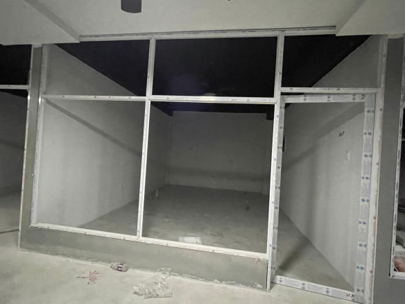 First image of B2-106 Orange Street in KINGSTON, Kingston, Jamaica - property is For Rent