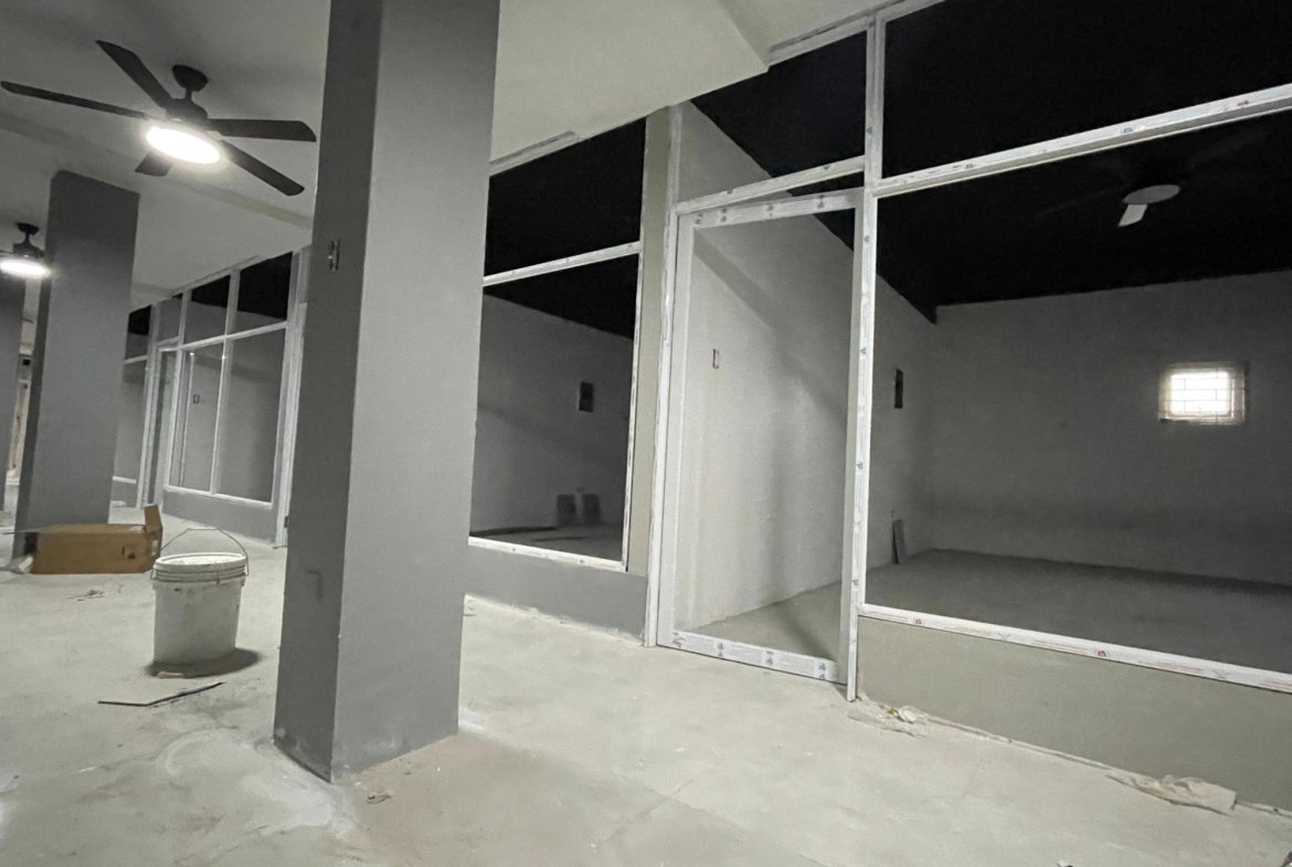 Seventh image of B2-106 Orange Street in KINGSTON, Kingston, Jamaica - property is For Rent