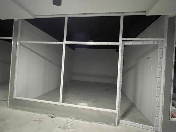 First image of B2-106 Orange Street in KINGSTON, Kingston, Jamaica - property is For Rent