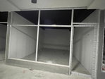 First image of B2-106 Orange Street in KINGSTON, Kingston, Jamaica - property is For Rent