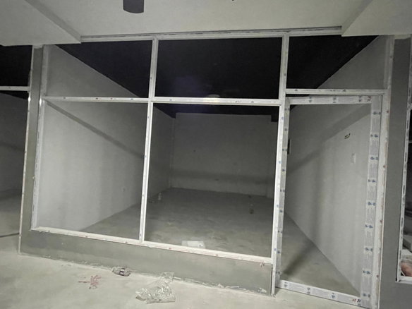 First image of B2-106 Orange Street in KINGSTON, Kingston, Jamaica - property is For Rent