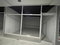 First image of B2-106 Orange Street in KINGSTON, Kingston, Jamaica - property is For Rent