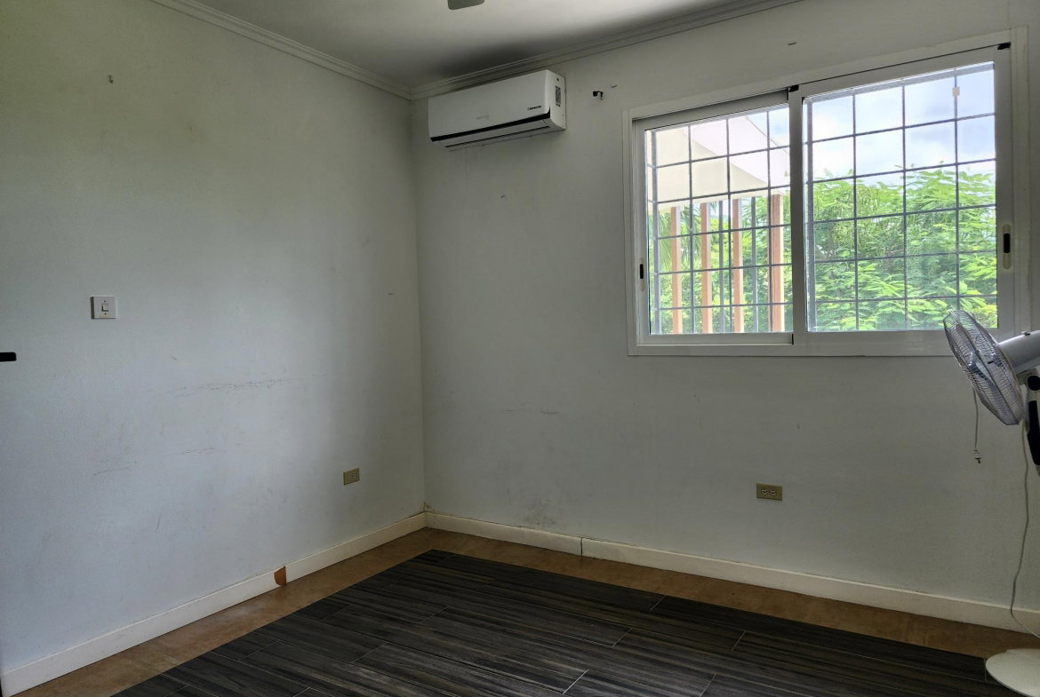 Fifteenth image of 9 Earls Court in Kingston 8, St. Andrew, Jamaica - property is For Rent