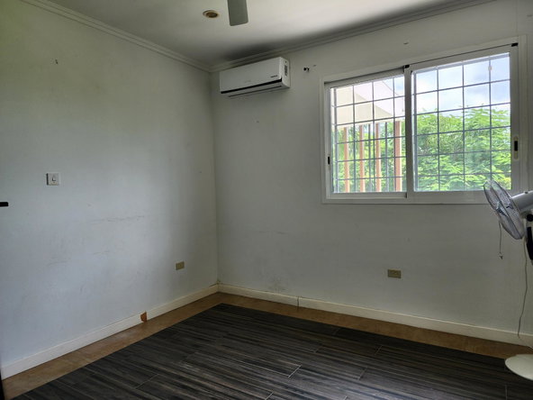Fifteenth image of 9 Earls Court in Kingston 8, St. Andrew, Jamaica - property is For Rent
