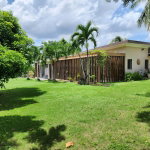 First image of 9 Earls Court in Kingston 8, St. Andrew, Jamaica - property is For Rent