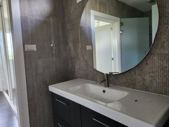 Eighteenth image of 9 Earls Court in Kingston 8, St. Andrew, Jamaica - property is For Rent