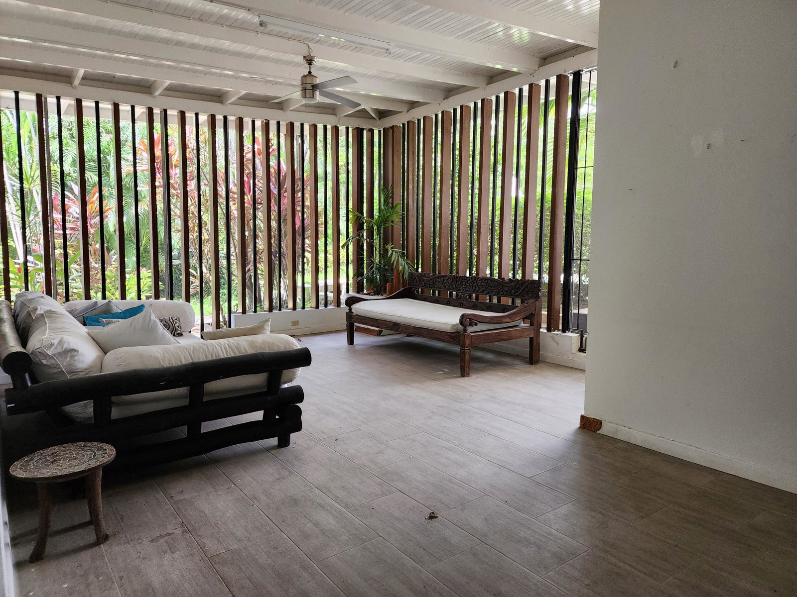 Eighth image of 9 Earls Court in Kingston 8, St. Andrew, Jamaica - property is For Rent