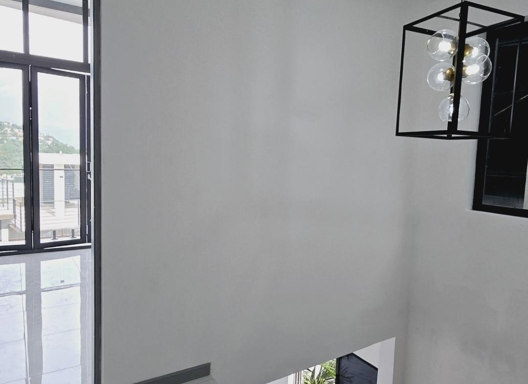 Eleventh image of 8-34a-34b Chancery Close, Kingston in Kingston 19, St. Andrew, Jamaica - property is For Sale