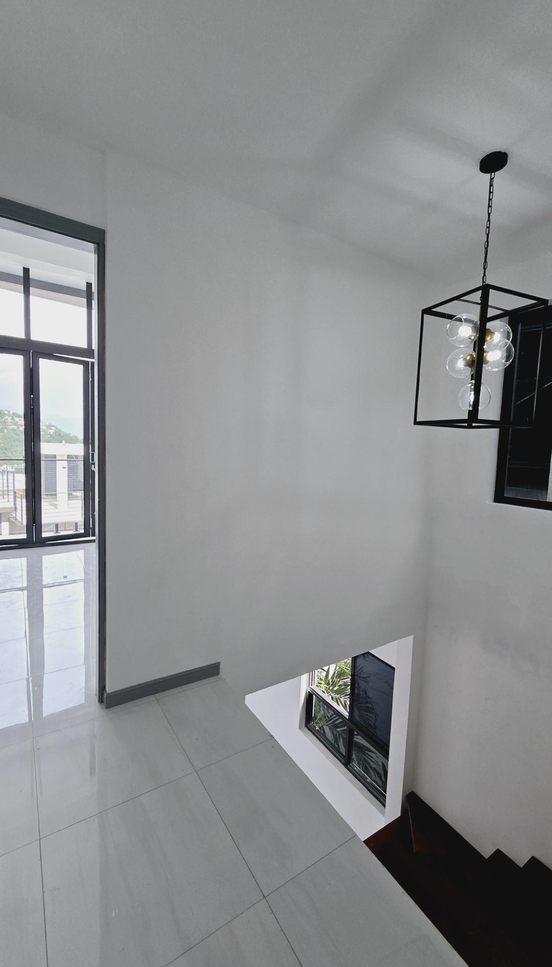 Contemporary-Townhouse-for-Sale-in-Kingston-Terraces-of-Chancery Eleventh image of 8-34a-34b Chancery Close, Kingston in Kingston 19, St. Andrew, Jamaica - property is For Sale