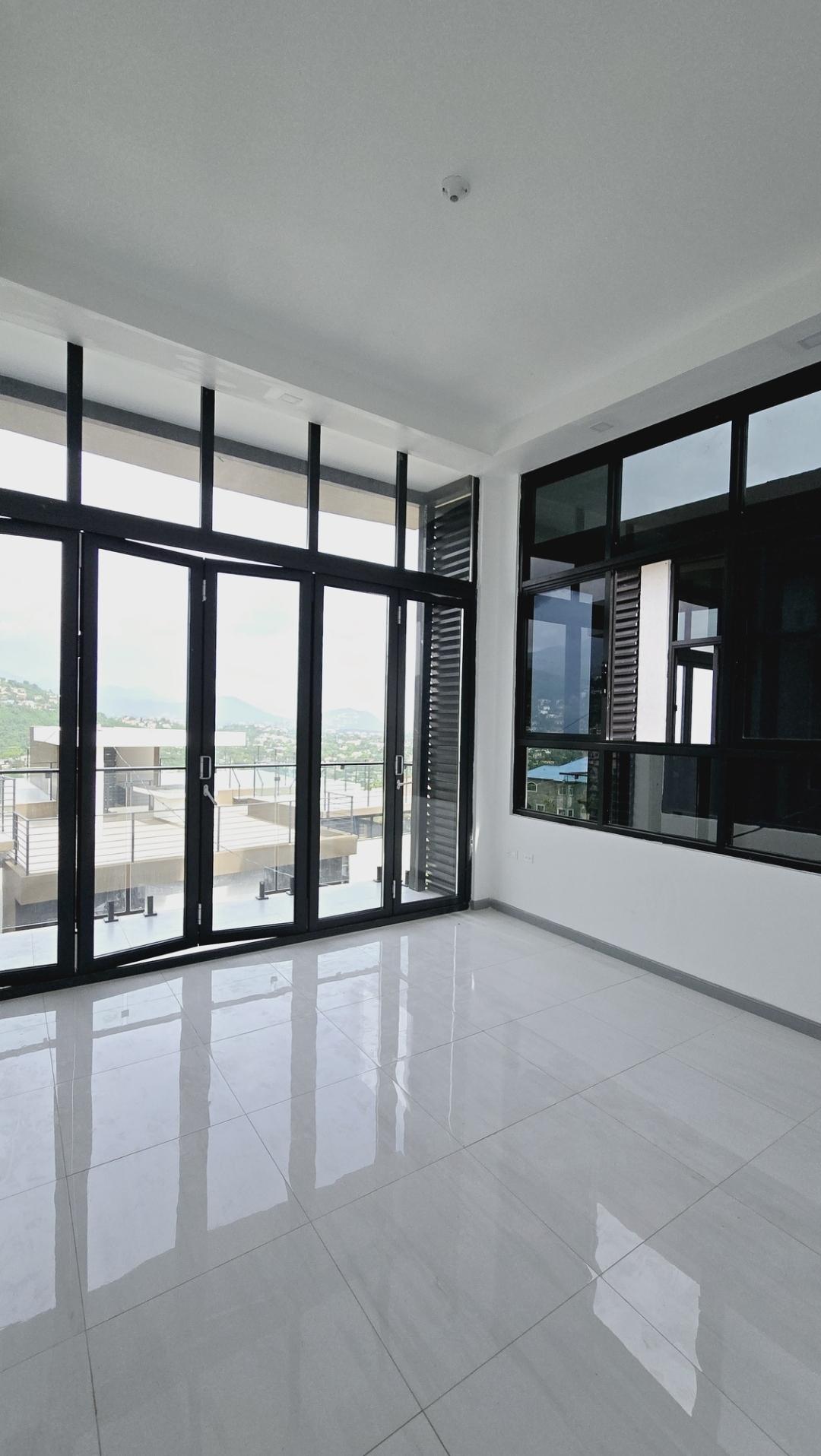 Contemporary-Townhouse-for-Sale-in-Kingston-Terraces-of-Chancery Twelfth image of 8-34a-34b Chancery Close, Kingston in Kingston 19, St. Andrew, Jamaica - property is For Sale