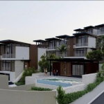 First image of 12-34a-34b Chancery Close, Kingston in Kingston 19, St. Andrew, Jamaica - property is For Sale