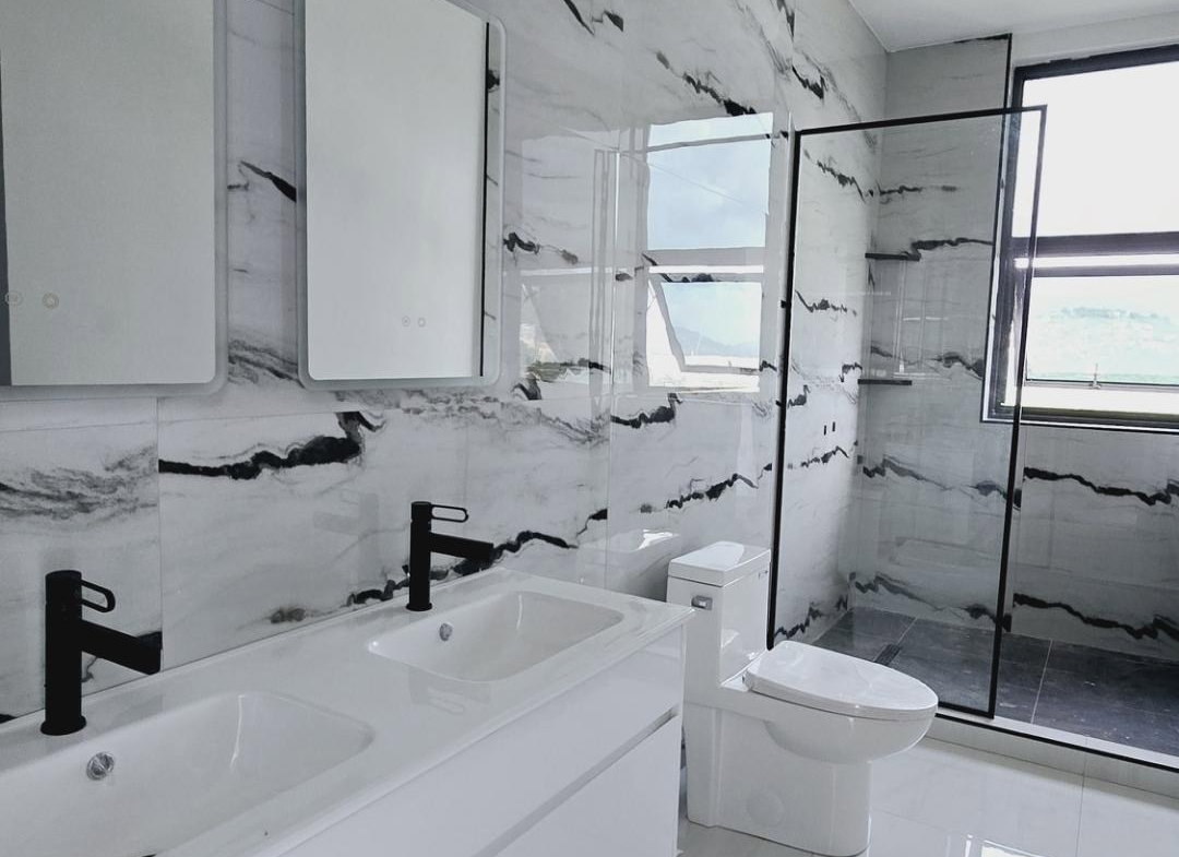 Fifth image of 12-34a-34b Chancery Close, Kingston in Kingston 19, St. Andrew, Jamaica - property is For Sale