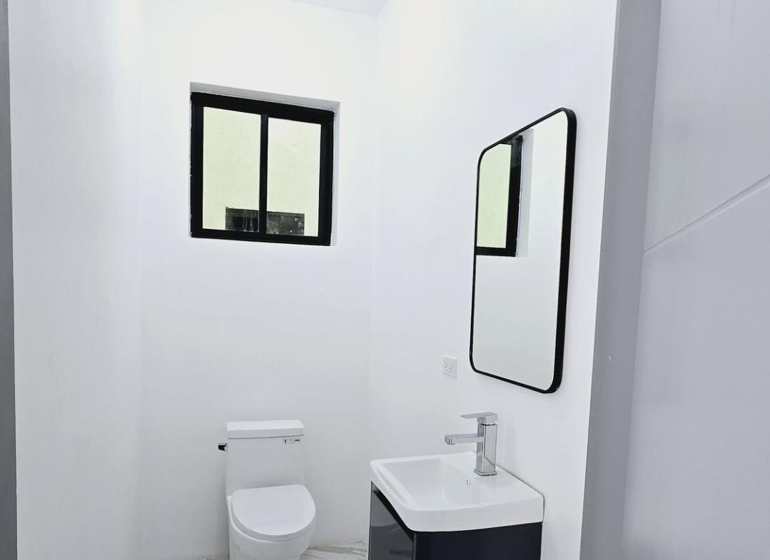 Sixth image of 12-34a-34b Chancery Close, Kingston in Kingston 19, St. Andrew, Jamaica - property is For Sale