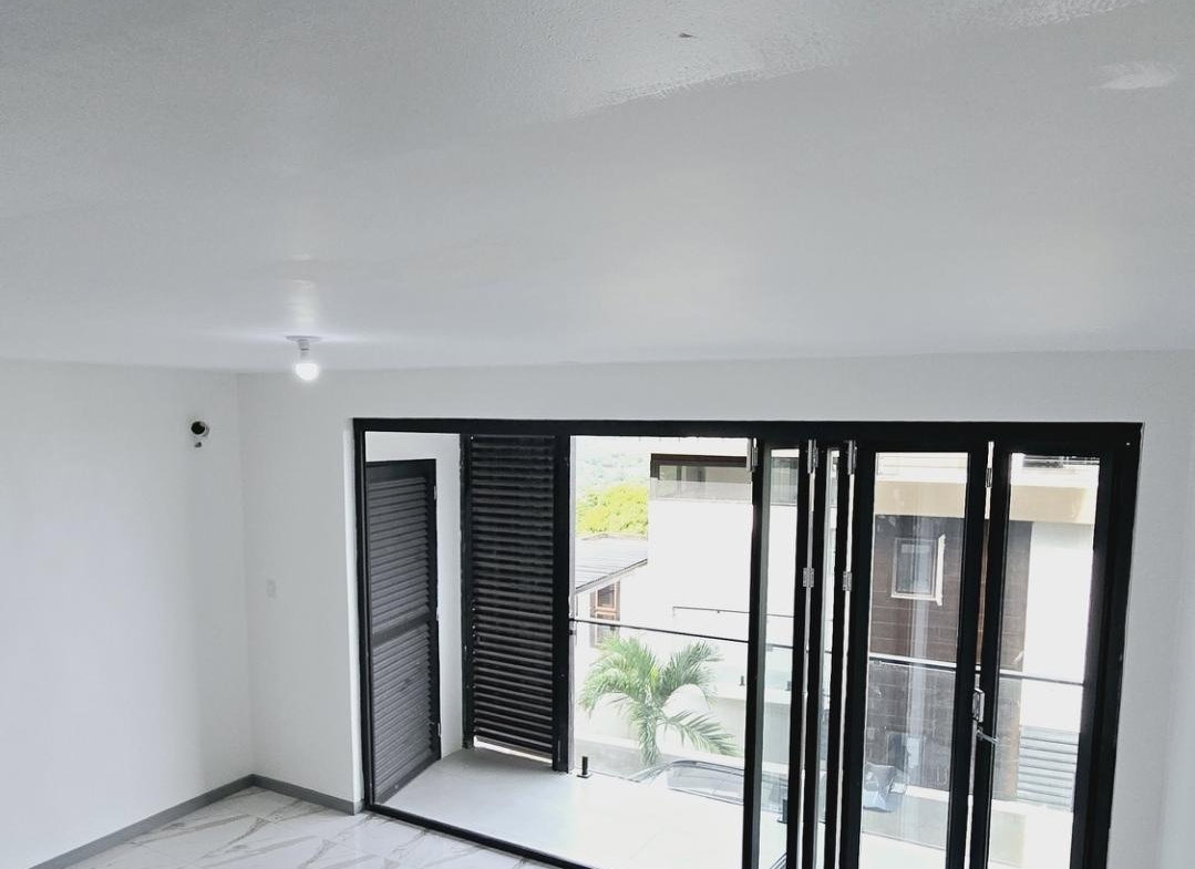 Seventh image of 12-34a-34b Chancery Close, Kingston in Kingston 19, St. Andrew, Jamaica - property is For Sale