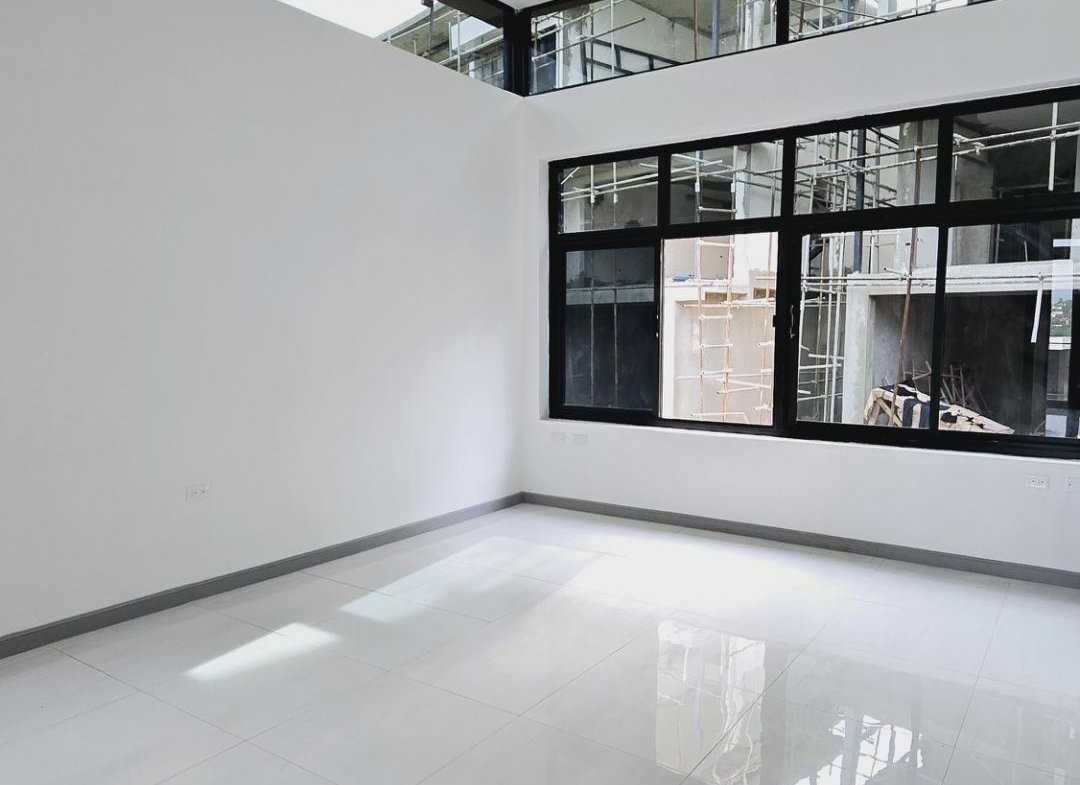 Tenth image of 12-34a-34b Chancery Close, Kingston in Kingston 19, St. Andrew, Jamaica - property is For Sale