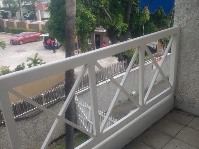 Second image of 6 Waterloo Avenue, Kingston in Kingston 10, St. Andrew, Jamaica - property is For Rent