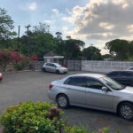 First image of 6 Waterloo Avenue, Kingston in Kingston 10, St. Andrew, Jamaica - property is For Rent