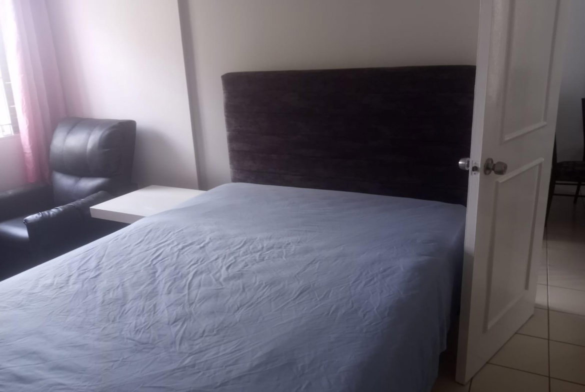 Third image of 6 Waterloo Avenue, Kingston in Kingston 10, St. Andrew, Jamaica - property is For Rent