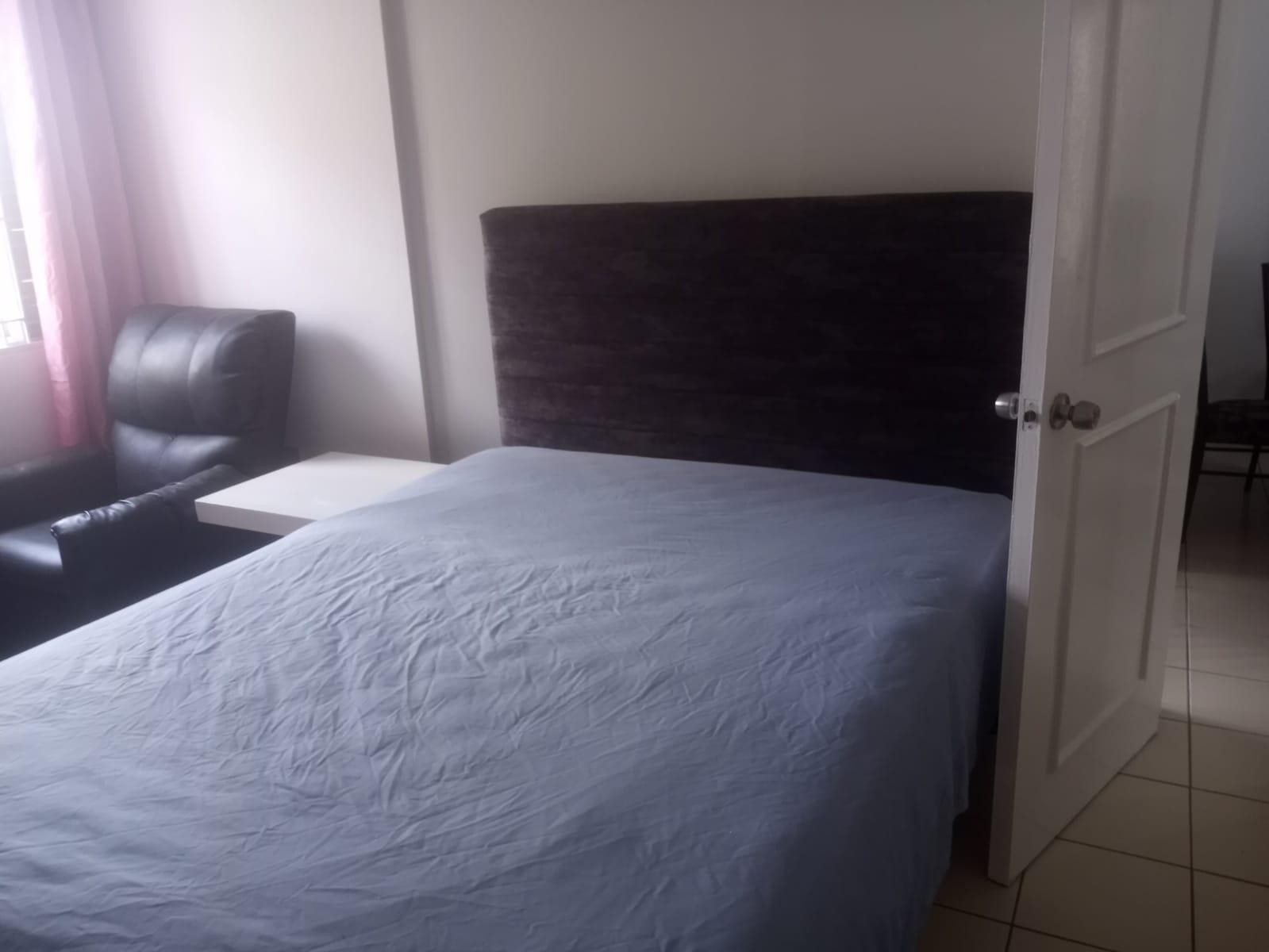 Third image of 6 Waterloo Avenue, Kingston in Kingston 10, St. Andrew, Jamaica - property is For Rent