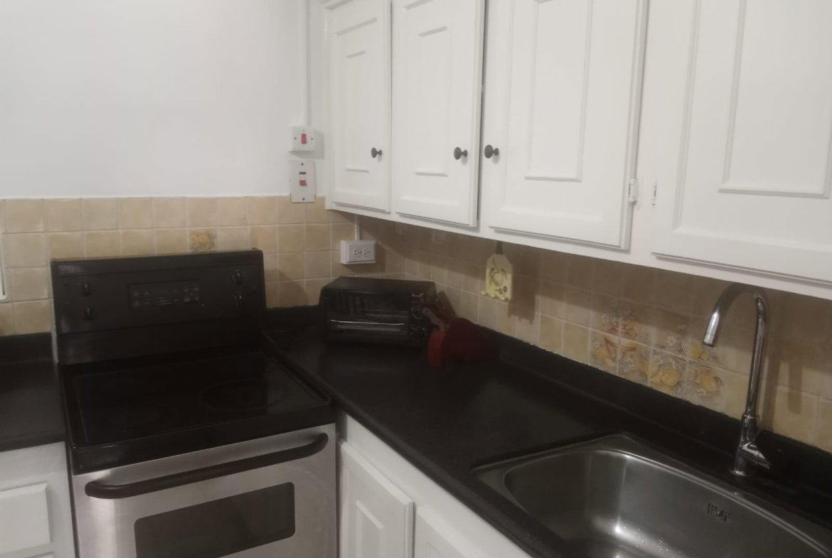 Fourth image of 6 Waterloo Avenue, Kingston in Kingston 10, St. Andrew, Jamaica - property is For Rent