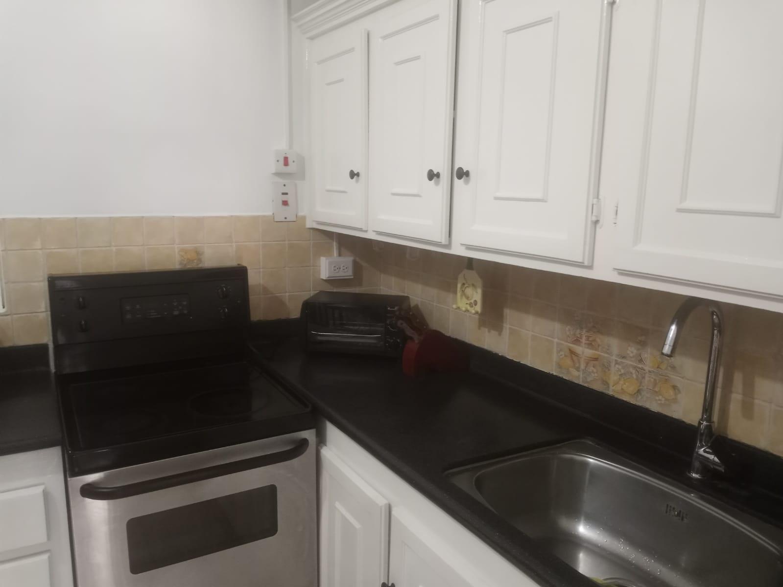 Fourth image of 6 Waterloo Avenue, Kingston in Kingston 10, St. Andrew, Jamaica - property is For Rent