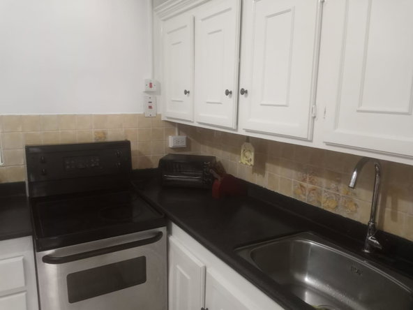 Fourth image of 6 Waterloo Avenue, Kingston in Kingston 10, St. Andrew, Jamaica - property is For Rent