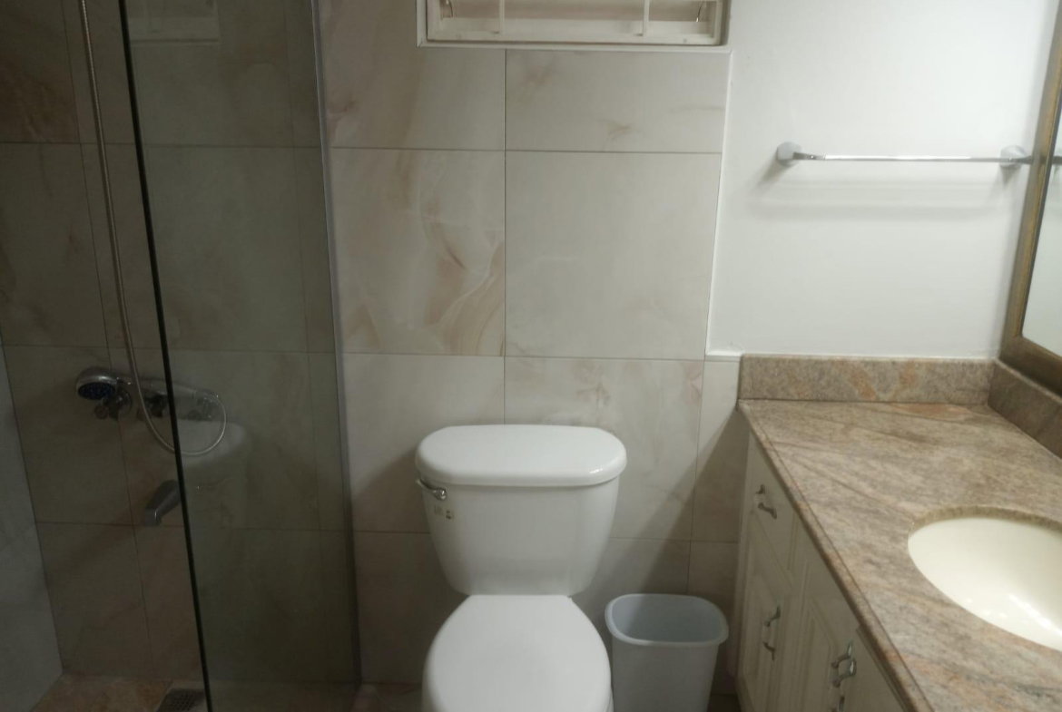 Fifth image of 6 Waterloo Avenue, Kingston in Kingston 10, St. Andrew, Jamaica - property is For Rent