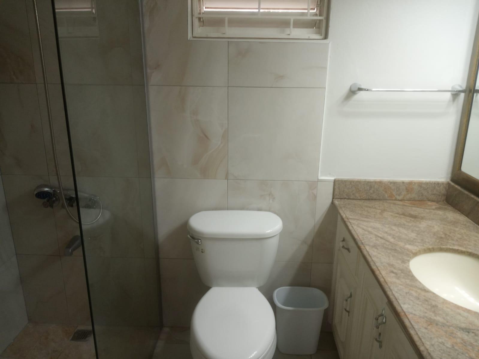 Fifth image of 6 Waterloo Avenue, Kingston in Kingston 10, St. Andrew, Jamaica - property is For Rent