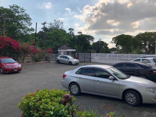 First image of 6 Waterloo Avenue, Kingston in Kingston 10, St. Andrew, Jamaica - property is For Rent