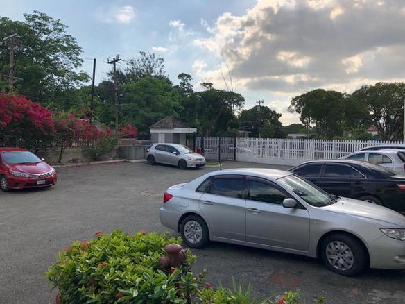 First image of 6 Waterloo Avenue, Kingston in Kingston 10, St. Andrew, Jamaica - property is For Rent