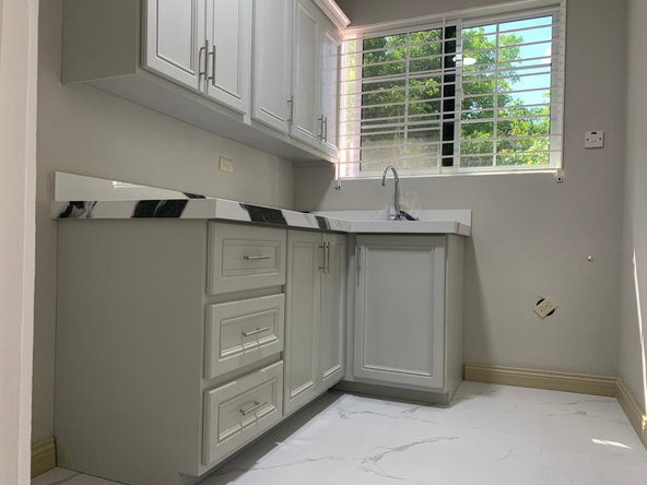 Sixteenth image of 282 Poinciana Drive in Little River, St. James, Jamaica - property is For Rent