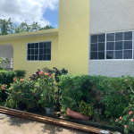 First image of 282 Poinciana Drive in Little River, St. James, Jamaica - property is For Rent