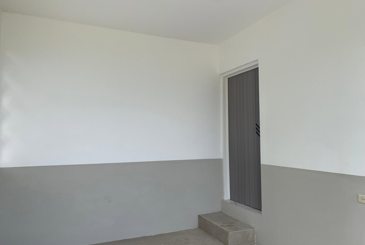 Fifth image of 282 Poinciana Drive in Little River, St. James, Jamaica - property is For Rent