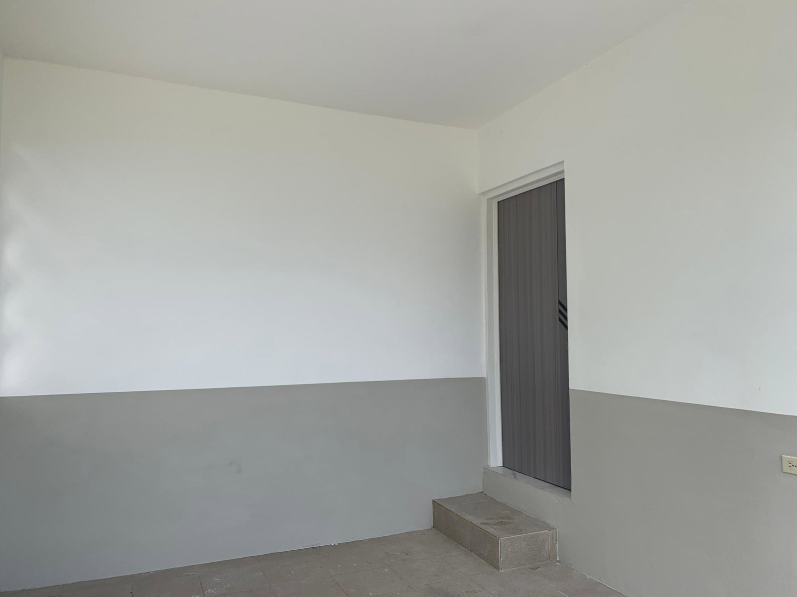 Fifth image of 282 Poinciana Drive in Little River, St. James, Jamaica - property is For Rent