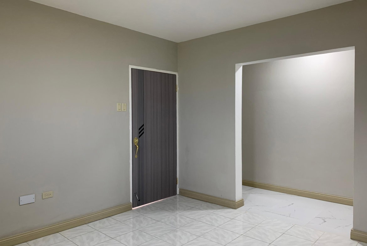 Sixth image of 282 Poinciana Drive in Little River, St. James, Jamaica - property is For Rent