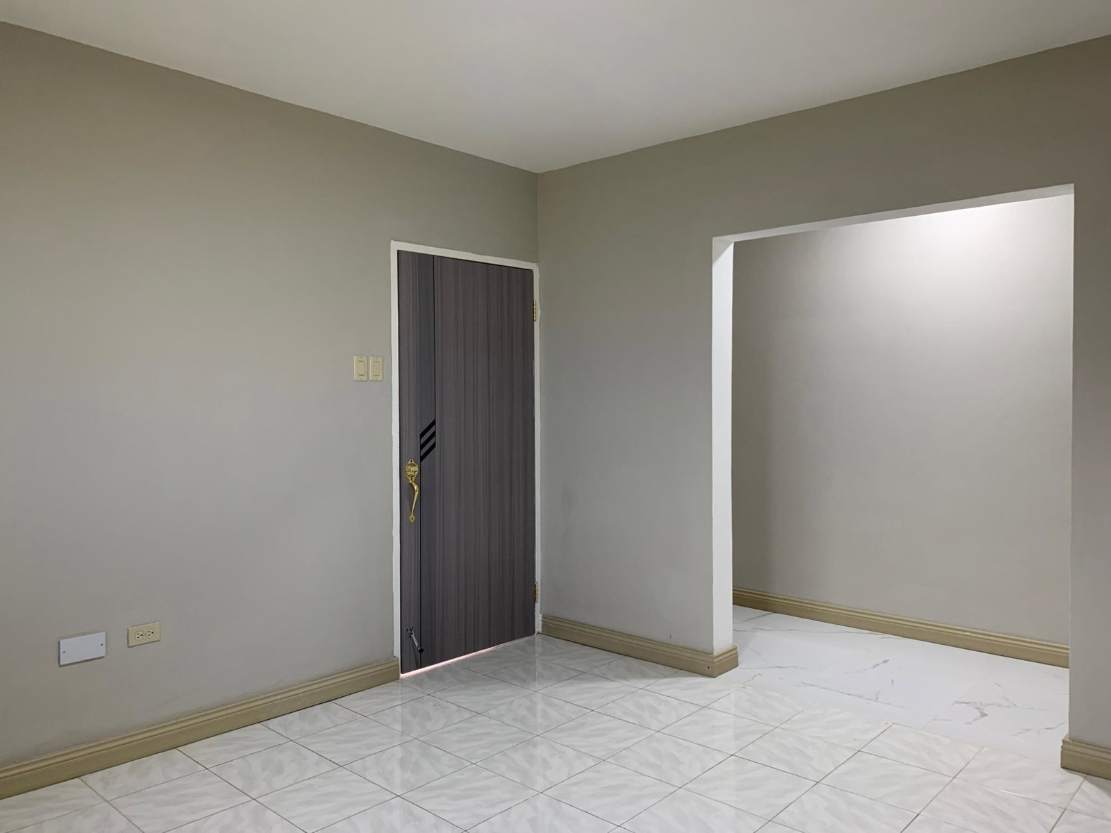 Sixth image of 282 Poinciana Drive in Little River, St. James, Jamaica - property is For Rent