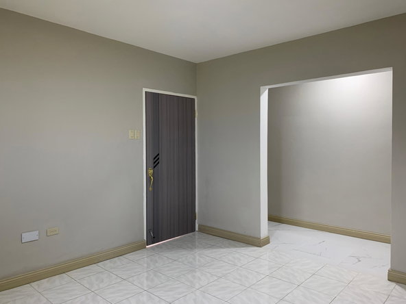 Sixth image of 282 Poinciana Drive in Little River, St. James, Jamaica - property is For Rent