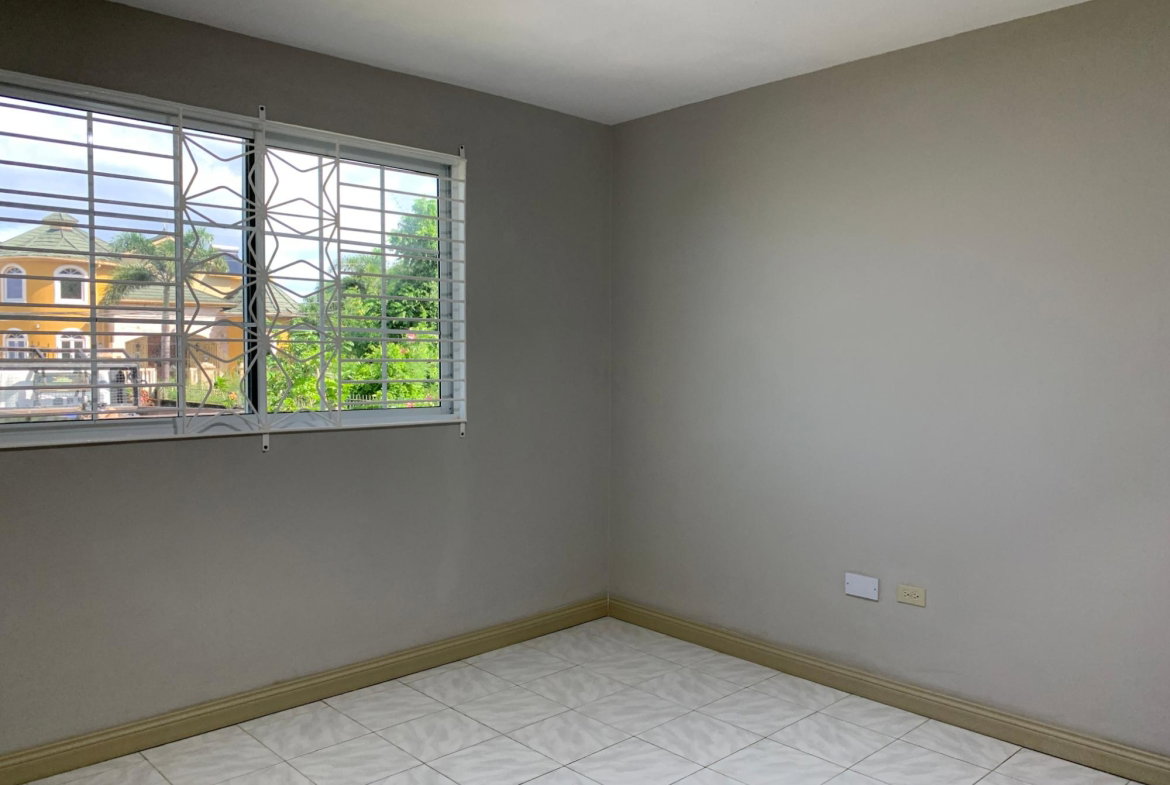Seventh image of 282 Poinciana Drive in Little River, St. James, Jamaica - property is For Rent