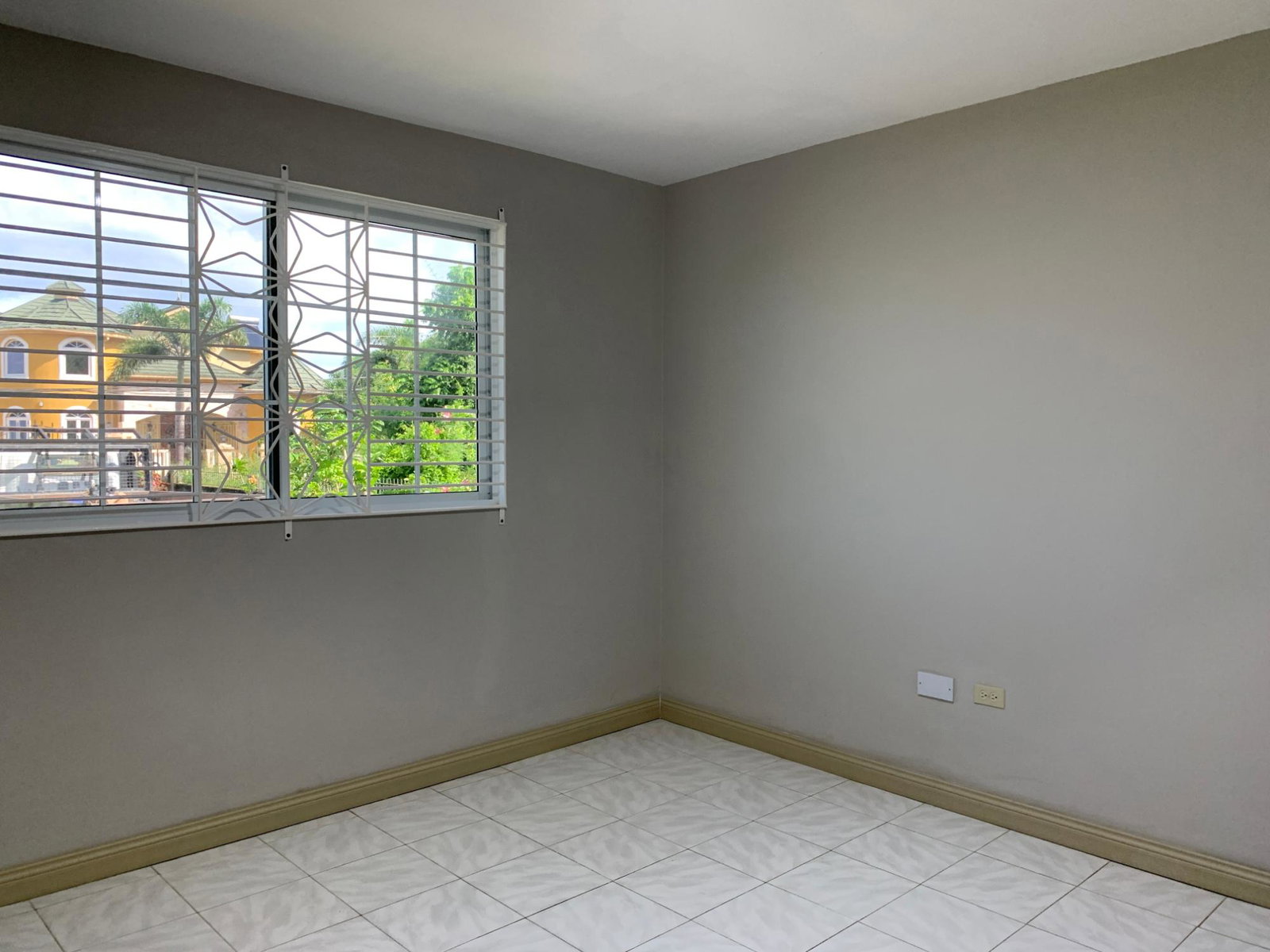 Seventh image of 282 Poinciana Drive in Little River, St. James, Jamaica - property is For Rent