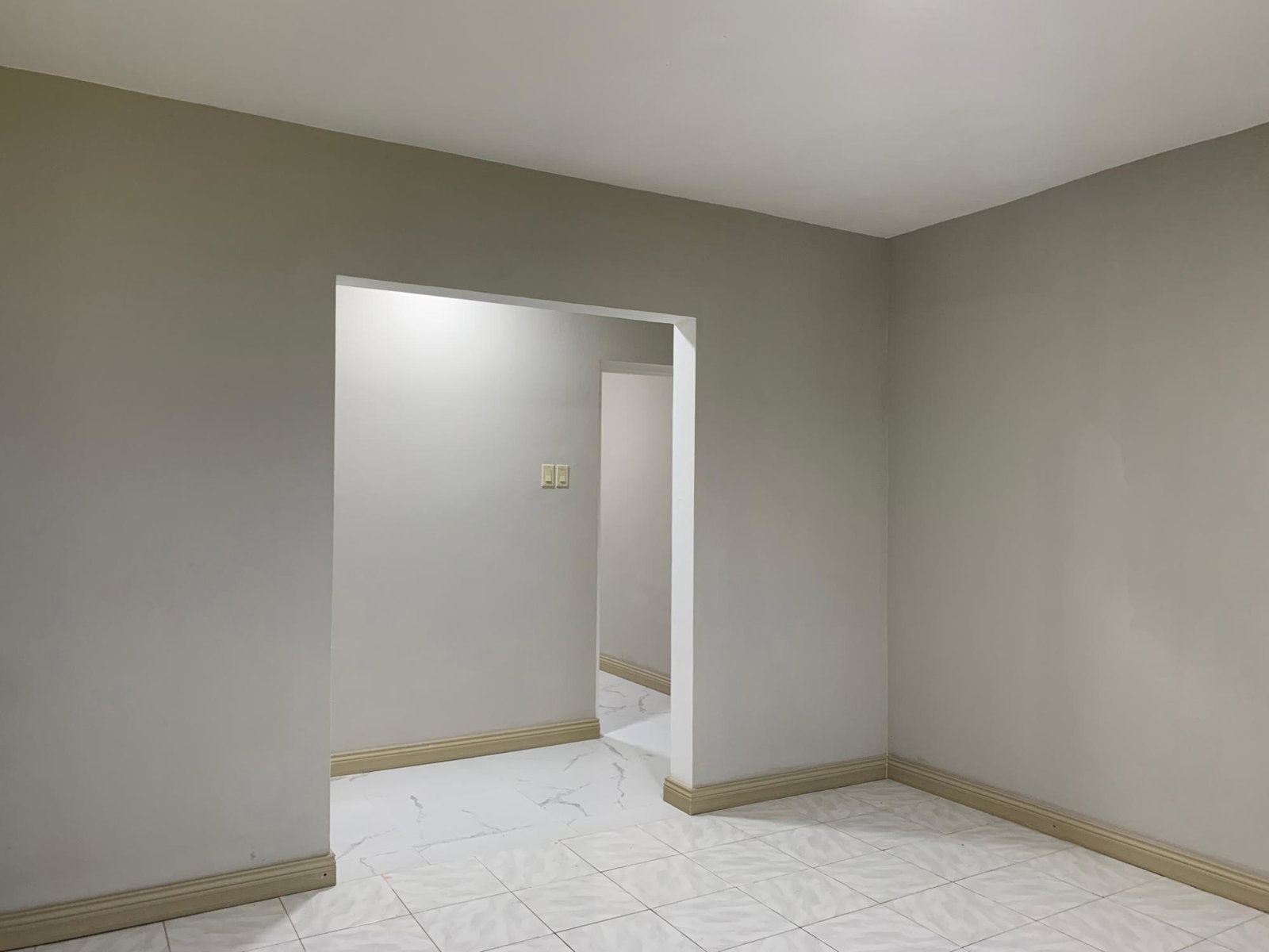 Eighth image of 282 Poinciana Drive in Little River, St. James, Jamaica - property is For Rent