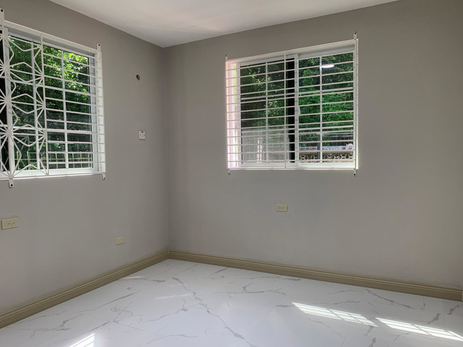 Tenth image of 282 Poinciana Drive in Little River, St. James, Jamaica - property is For Rent